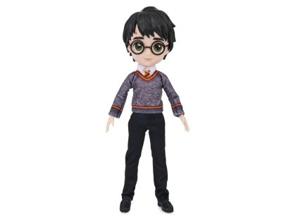 Harry Potter figurka Harry Potter 20 CM