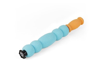 Vodní dělo soft 41 cm (volitelně 1 nebo 3 trysky)