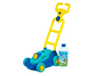 FRU BLU Sekačka + náplň 0,4L