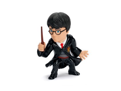 Harry Potter figurka 10 cm