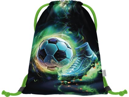 BAAGL Sáček Fotbal FC