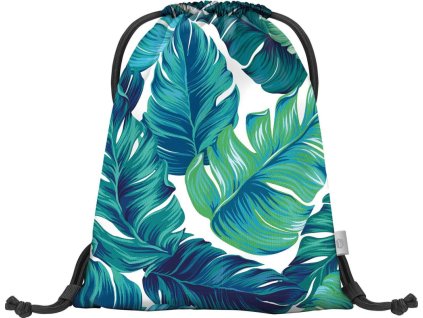 BAAGL Sáček Monstera