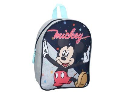Dětský batoh Mickey