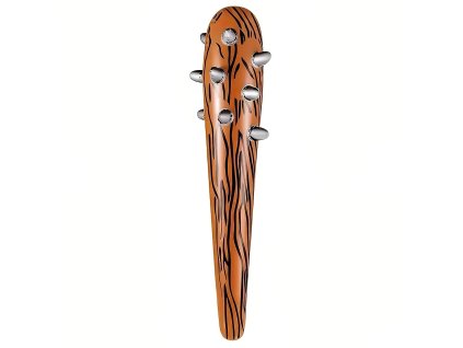 Nafukovací Kyj 55 cm