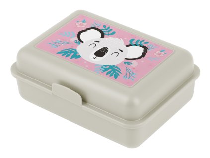 BAAGL Box na svačinu Baby Koala