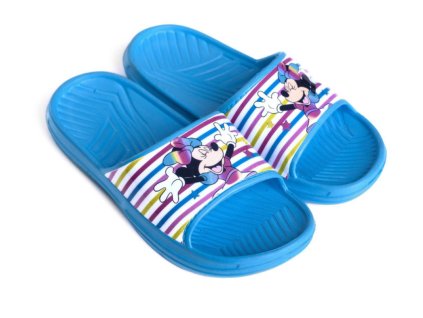 c7d2195f9f5c2f76a02620b5694fcde4 divci nazouvaky minnie mouse