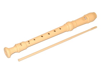 Flétna 33 cm