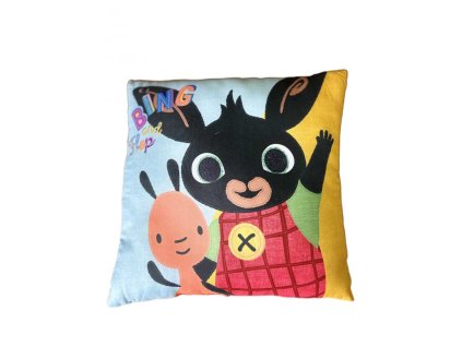 1238dc45f826e665dddc7d6e1b19844c 1000x1000