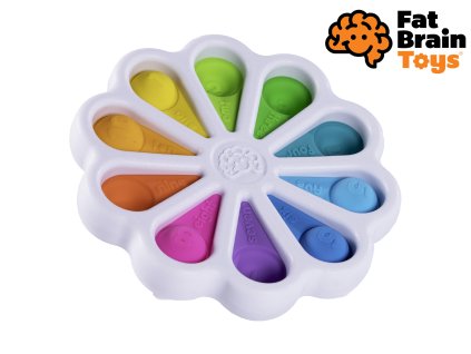 182229 fat brain polstarky s cisly dimpl digits