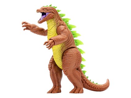 187485 primal clash king kaiju figurka 20 cm