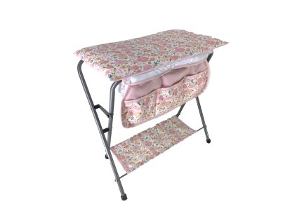 187476 prebalovaci pult 46x26x49 cm