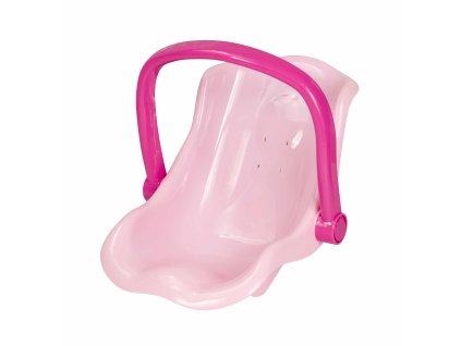 187410 sedatko prenosne pro miminko 40cm