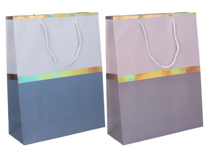 187617 darkova taska l 31x41x12 cm celorok