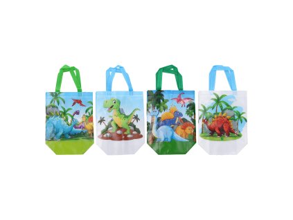 187599 darkova taska xs 22x23x11 cm detska netkana textilie