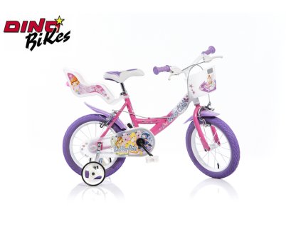187590 dino bikes detske kolo 14 144rl wx7 winx
