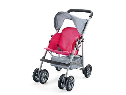 188151 kocarek sportovni 65cm