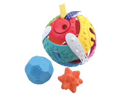 188505 playgo vkladacka koule 15 cm