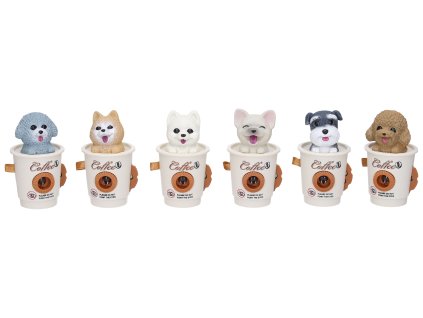 188613 projektor pejsek 8cm