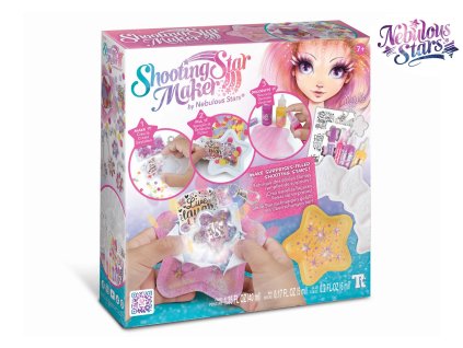 188712 nebulous star sada na vyrobu letajicich hvezd petulia