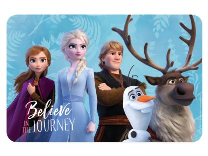 Snímek obrazovky 2026 01 13 142422