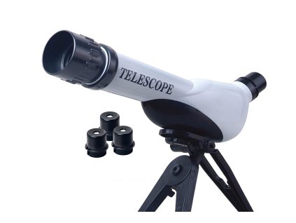 189207 teleskop hvezdarsky