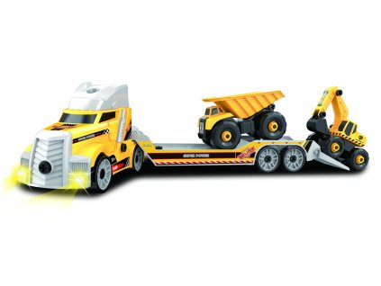 191181 auto tahac sroubovaci 62 cm 2 stav stroje