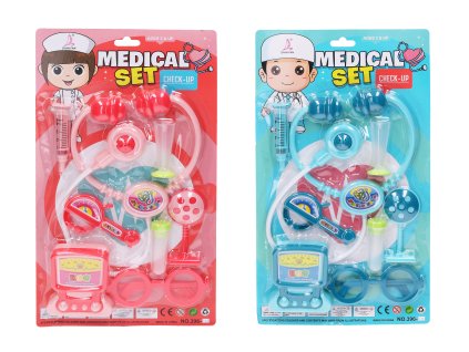 191793 doktorsky set