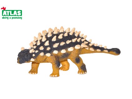 193107 e figurka dino saichania 15 cm