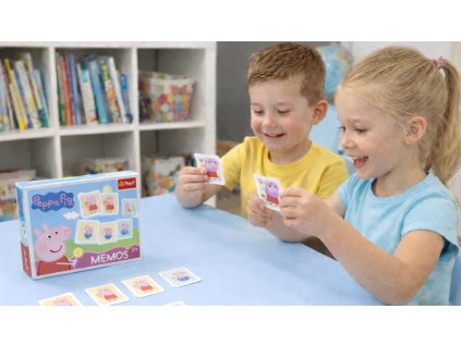 pexeso-peppa-pig--v-krabicce