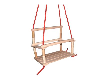 195590 houpacka drevena mensi