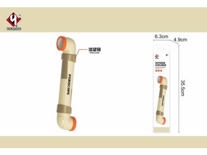 198182 periskop 31 5 cm