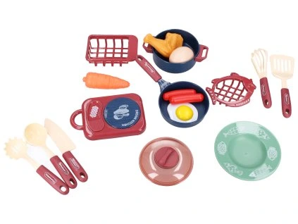 198728 kuchynsky set varic nadobi potraviny