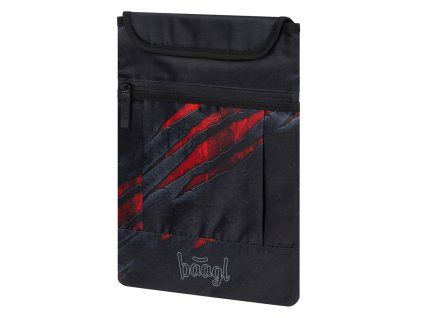 a 36486 tit