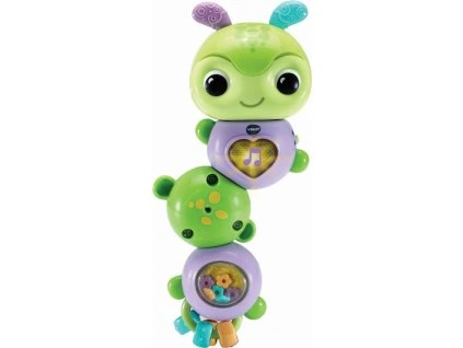 198965 vtech uzvanena housenka