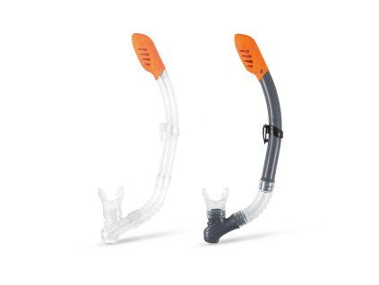 199165 55929 intex snorchl easy flow