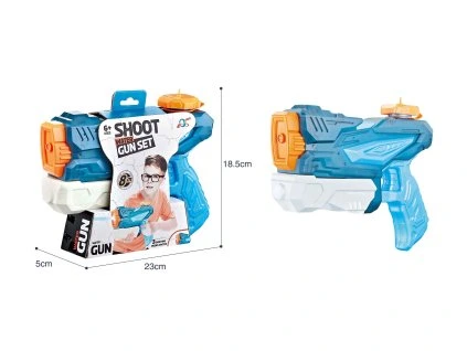 199171 vodni pistole 23 cm