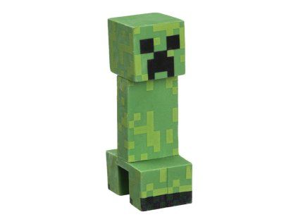 EWA00060MC