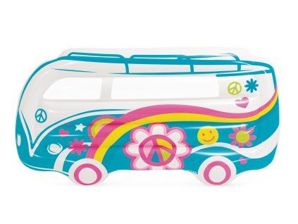201217 58728eu plovadlo autobus