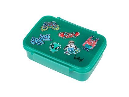 a 36215 tit