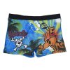 PLAVKY SCOOBY DOO