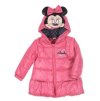 ZIMNÍ BUNDA MINNIE