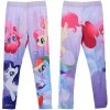 LEGÍNY MY LITTLE PONY