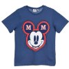 TRIČKO MICKEY