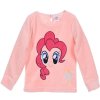 MIKINA MY LITTLE PONY
