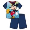 PYŽAMO MICKEY box
