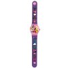 SET 4 KS HODINKY MINNIE