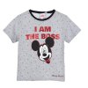 TRIČKO MICKEY