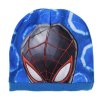 SET 6 KS ČEPICE SPIDERMAN