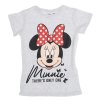 TRIČKO MINNIE
