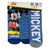SADA 3 KS PONOŽKY MICKEY